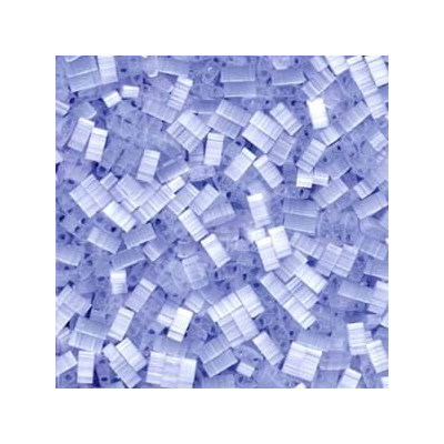 MIYUKI Half Tila - č.729