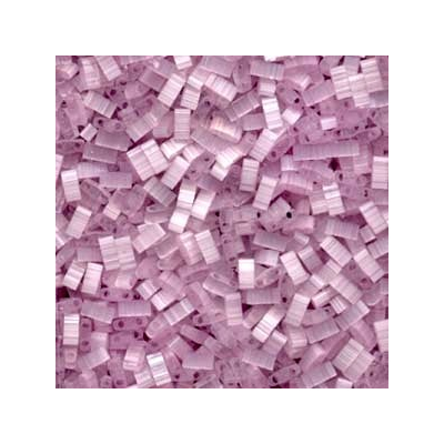 MIYUKI Half Tila - č.730