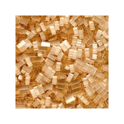 MIYUKI Half Tila - č.731