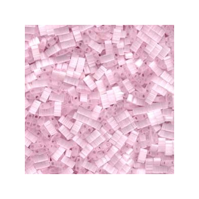 MIYUKI Half Tila - č.732