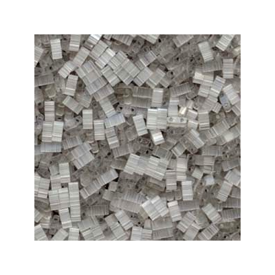 MIYUKI Half Tila - č.733