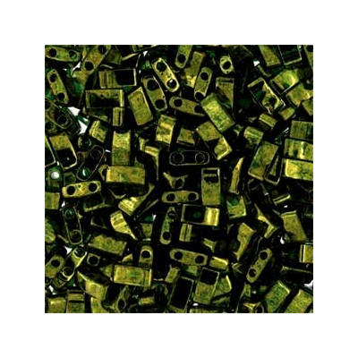 MIYUKI Half Tila - č.734