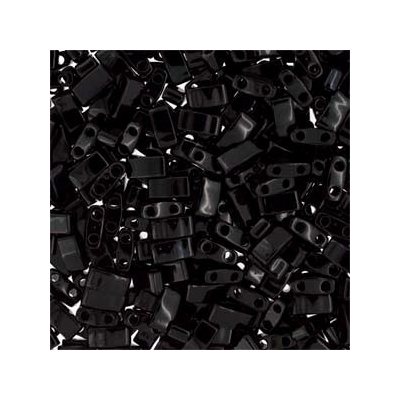 MIYUKI Half Tila - č.735