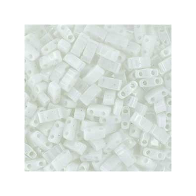 MIYUKI Half Tila - č.737