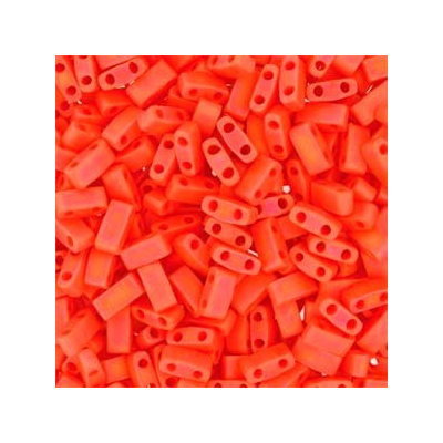 MIYUKI Half Tila - č.738