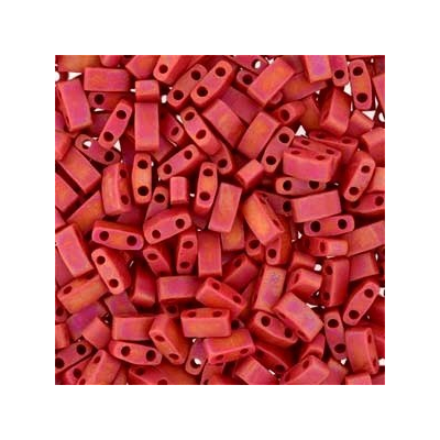 MIYUKI Half Tila - č.739