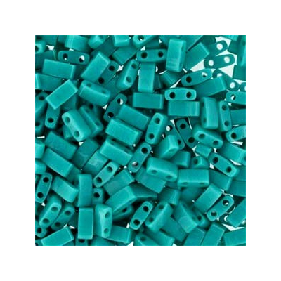 MIYUKI Half Tila - č.740