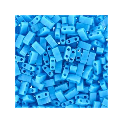 MIYUKI Half Tila - č.741