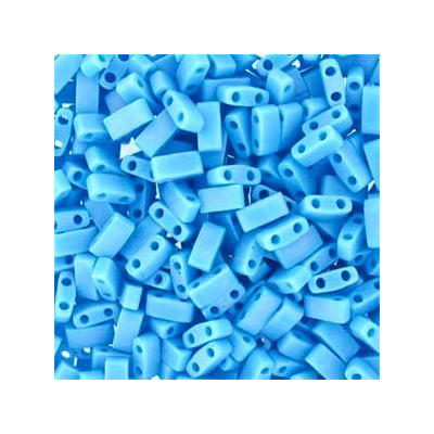 MIYUKI Half Tila - č.742