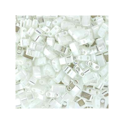 MIYUKI Half Tila - č.743