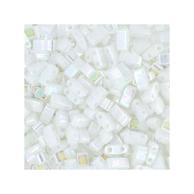 MIYUKI Half Tila - č.744