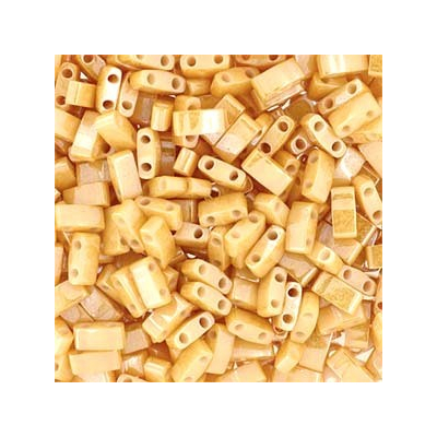 MIYUKI Half Tila - č.746