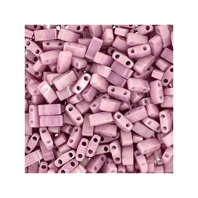 MIYUKI Half Tila - č.748