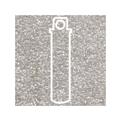 MIYUKI Round 11/0 - č.500