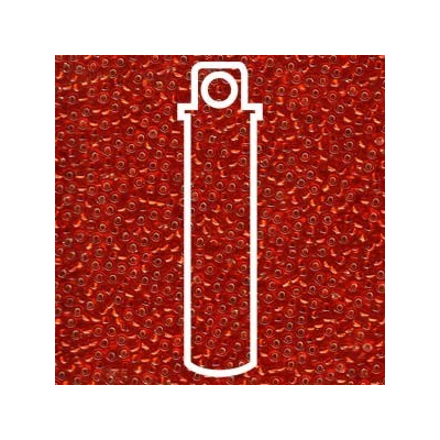 MIYUKI Round 11/0 - č.501