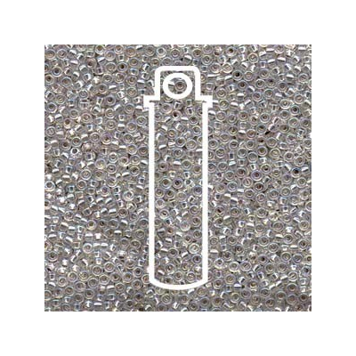 MIYUKI Round 11/0 - č.502
