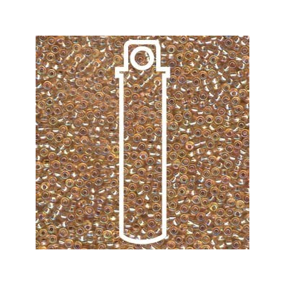 MIYUKI Round 11/0 - č.503