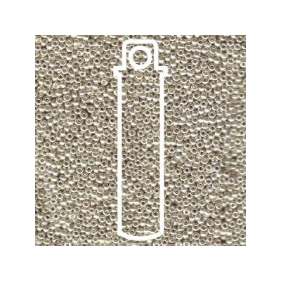 MIYUKI Round 11/0 - č.504