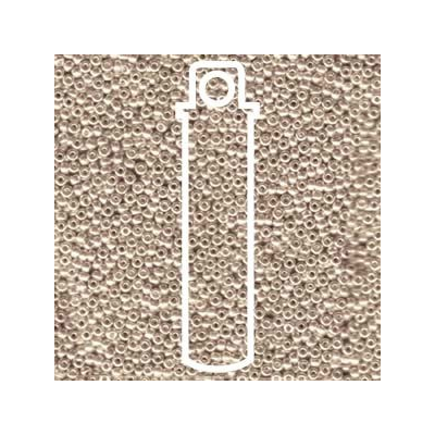 MIYUKI Round 11/0 - č.506