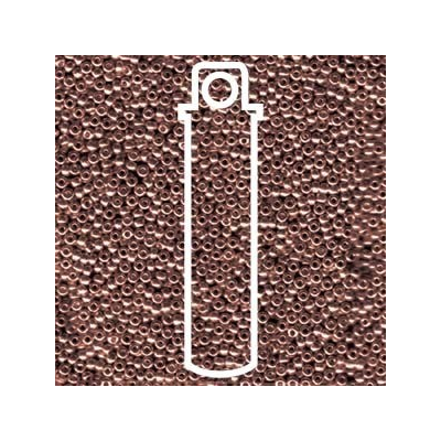 MIYUKI Round 11/0 - č.509