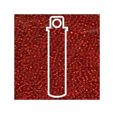 MIYUKI Round 11/0 - č.510