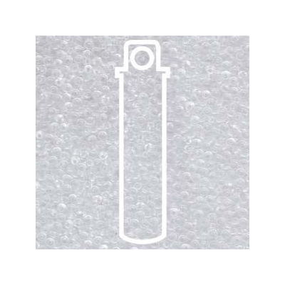 MIYUKI Round 11/0 - č.511