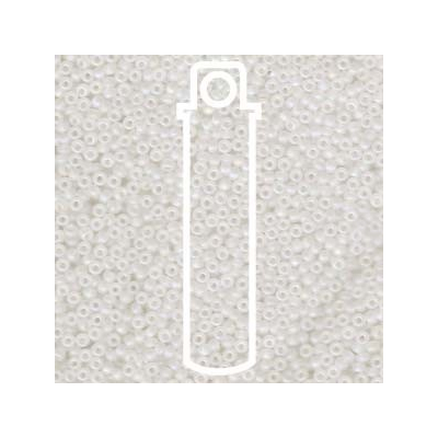 MIYUKI Round 11/0 - č.512