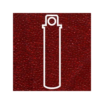 MIYUKI Round 11/0 - č.513