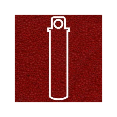 MIYUKI Round 11/0 - č.514