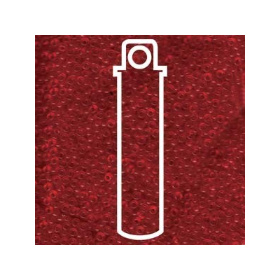 MIYUKI Round 11/0 - č.515