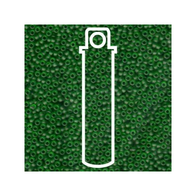 MIYUKI Round 11/0 - č.519