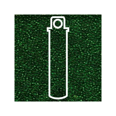 MIYUKI Round 11/0 - č.520