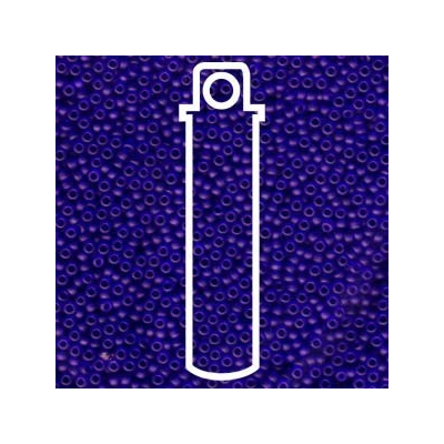 MIYUKI Round 11/0 - č.522