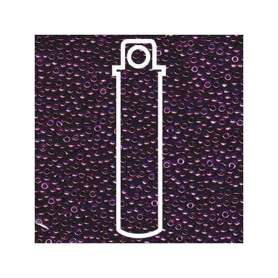 MIYUKI Round 11/0 - č.525