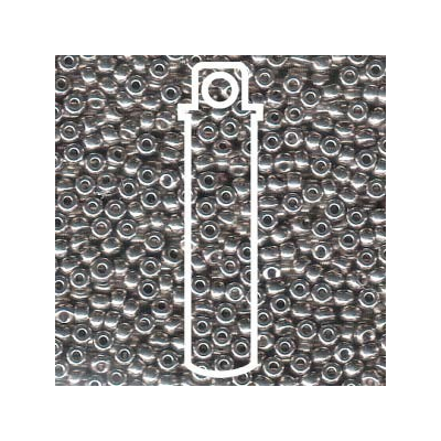 MIYUKI Round 11/0 - č.526