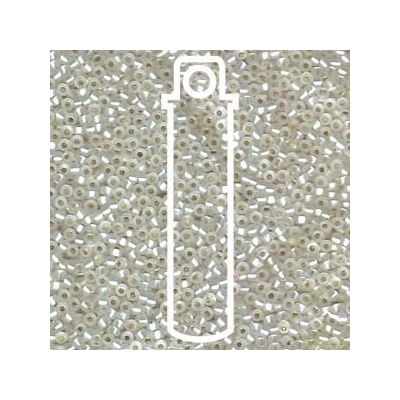 MIYUKI Round 11/0 - č.527