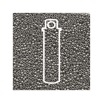 MIYUKI Round 11/0 - č.529