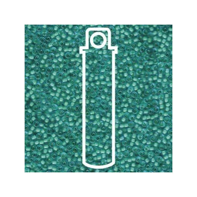 MIYUKI Round 11/0 - č.530