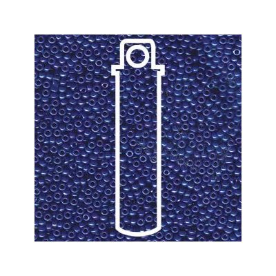 MIYUKI Round 11/0 - č.531