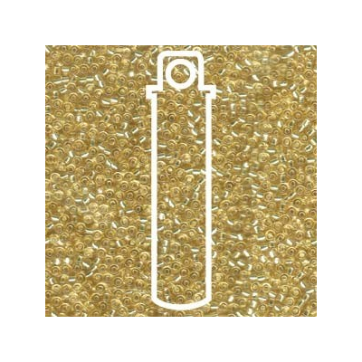 MIYUKI Round 11/0 - č.532