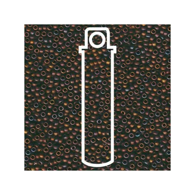 MIYUKI Round 11/0 - č.533