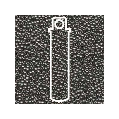 MIYUKI Round 11/0 - č.536