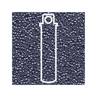 MIYUKI Round 11/0 - č.537