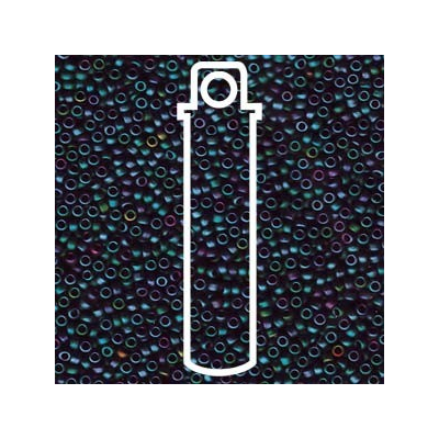 MIYUKI Round 11/0 - č.539