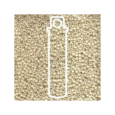 MIYUKI Round 11/0 - č.540