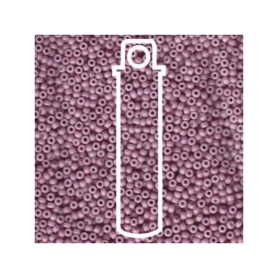 MIYUKI Round 11/0 - č.542