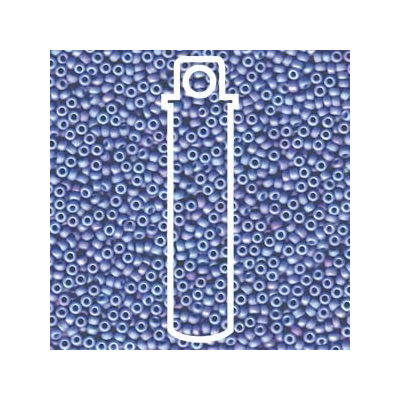 MIYUKI Round 11/0 - č.544