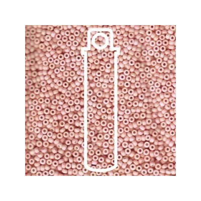 MIYUKI Round 11/0 - č.547