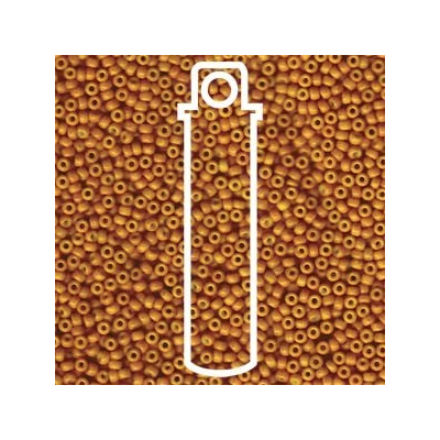 MIYUKI Round 11/0 - č.548