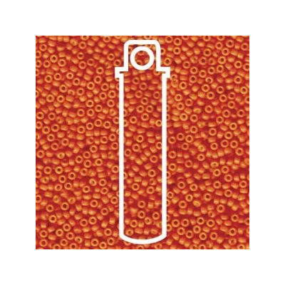 MIYUKI Round 11/0 - č.549